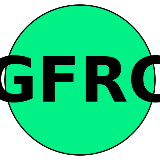GraceFit RunCo